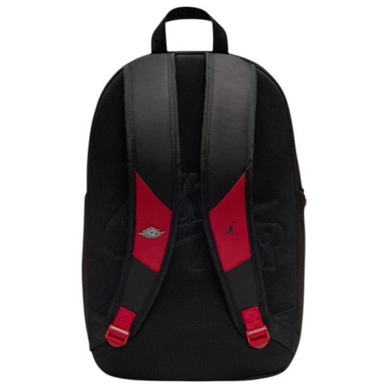 Jordan Τσάντα πλάτης Flightcore Backpack
